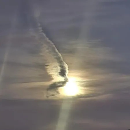 Homestay szállás Tranquilidad Entre Volcanes Uga