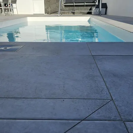 Homestay szállás Tranquilidad Entre Volcanes