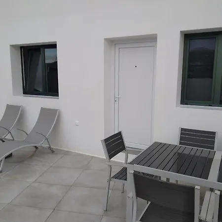 בית אירוח Tranquilidad Entre Volcanes *