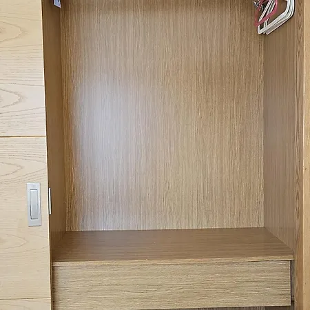 Tranquilidad Entre Volcanes *