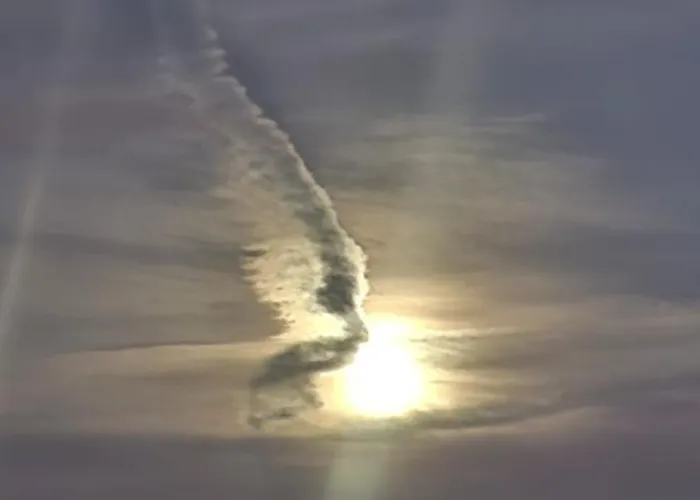 Quarto em Acomodações Particulares Tranquilidad Entre Volcanes Uga