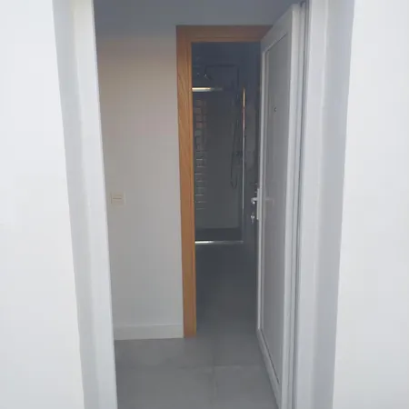 Quarto em Acomodações Particulares Tranquilidad Entre Volcanes *